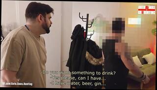 Video 1659329781: hairy chubby ass, hairy ass rimmed, chubby hairy gay, hairy chubby amateur, hairy chubby guy, hairy men rimming, chubby hairy big, sucking ass licking rimming, licking rimming cum swallowing, rimming ass sucking cock, chubby blowjob swallow, rimming straight ass, chubby amateur homemade, chubby seduces, rims man ass, chubby german amateur, chubby handjob, chubby first time, hd hairy, swiss cock