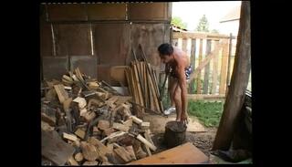 Video 1656704961: retro pussy, retro girls, retro big ass, retro cumshots, retro anal, retro blowjob, retro pleasure, pissing pleasuring, hottest retro, retro beauty, outdoor retro, hot retro, retro brunette, hd retro, big girls eating pussy, hottest girl porn, monster girl porn, monster cock girl, showers ass pussy, straight pussy, monster girls amazing, best girl