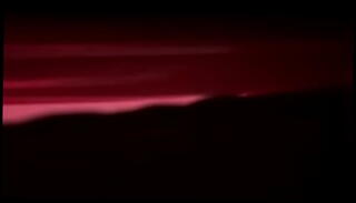 Video 1208795545: sexy big ass booty, big ass fat booty, booty takes dick, booty bitch, booty ass pounding, smooth booty, thick booty, big booty rough