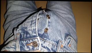 Video 1608769733: solo male masturbation pov, fetish solo masturbation, solo male masturbation cumshot, pov handjob cumshot, sexy striptease solo, sexy amateur pov, solo male huge cumshot, slow pov handjob, tight jeans fetish, multiple pov, pov 60fps, dance pov, cum jeans, classic cum