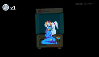 Video 1607889873: hentai anime sex cartoon, hentai cartoon anime big, hentai big ass anime, pussy hentai anime, anime hentai tit, hentai anime girl, hentai anime game, hentai animation 60fps, hentai dildo, ass sex toy dildo, dildo sex toys masturbates, amateur dildo toys masturbation, masturbate wet pussy dildo, dildo toys female, rides big red, girl flip, riding cute