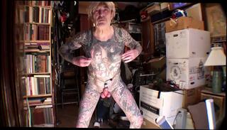 Video 1663240675: stud solo masturbation, pierced cock solo, solo big cock masturbation, solo masturbation big dick, solo gay cock, pornstar masturbating solo, studs fat cock, solo male stripper, ball strap, solo cock play, solo masturbation tattoos, solo public masturbation, porn model, strapped tight, solo flash, gay pig play, nude