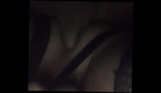 Video 1590262635: condom creampie, creampie amateur cumshot, amateur creampie porn, crossdresser travesti, sperm condom, creampie porno, young amateur creampie, party porno