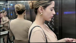 Video 1659239191: ass wife doggy fuck, ass girl fucking doggy, blowjob ass fucked doggy, ass doggy style swallowing, throat doggy style sex, doggy style swallow cum, couple doggy style sex, homemade doggy style sex, ass doggy style anal, doggy style sex cumshot, hard doggy anal sex, doggy style sex teen, boobs doggy style fucked, dick hard doggy sex, huge ass fucked doggy, doggy style butt fucking, pornstar fucked doggy style, sex big ass doggy, doggy fucks wifes blonde, neighbor fucked doggy, doggy style fucking mouth, rough doggy style sex, doggy style fuck cream, doggy style nude, handjob doggy style, doggy style straight, doggy door, doggy style hd, cum swallow sperm, girl next door sex, ass semen, spanish teen sex, throating pecker, cock semen, big ass argentinian