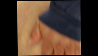 Video 1191011985: shemale masturbation, gay shemale