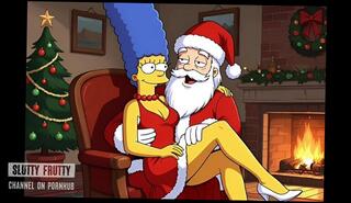 Video 1657141473: anime hentai cartoon milf, hentai anime cartoon fuck, hentai anime sex cartoon, hentai animated compilation sex, milf latex fetish, milf cuckolds husband, cuckold wife compilation, amateur cuckold compilation, cheating wife cuckold husband, cartoon simpson, married housewife fucked, dirty story