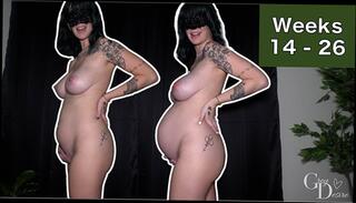 Video 1622018563: hairy pregnant milf, solo milf compilation, hairy pregnant wife, pregnant hairy girl, pregnant milf big tits, amateur pregnant milf, hairy milf big boobs, milf amateur fetish, solo milf babe, pregnant preggo, female solo compilation, milf homemade amateur wife, big boobs tattooed milf