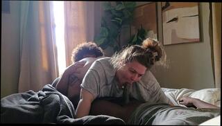 Video 1658051093: hot wife bbc cuckold, pawg wife bbc, amateur pawg bbc, pawg bbc ass, big ass pawg wife, husband wife love, slut wife love