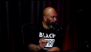 Video 1655662345: cuckold swinger wife, cuckold wife compilation, cuckold orgasm compilation, bdsm submissive girl, bdsm teen submissives, amateur bdsm submissive, latin booty compilation, dirty talking wife cuckold, hot sexy swinger wife, dick girls compilation, multiple orgasms cuckold, exotic swinger wife, white swinger wife, beautiful wife cuckold, casting compilation sexy, submissive black girl, small dick cuckold, haired teen compilation, booty brazil, submissive latino, tattooed submissive, submissive man, dirty interview