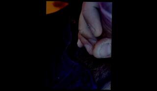 Video 1602816123: vintage solo, vintage amateur masturbating, solo masturbation big dick, solo masturbation handjob, big dick solo male, solo public masturbation, young solo masturbation, vintage old young