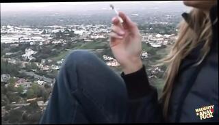 Video 1624818911: donny long, anal threesome cum, anal big ass threesome, threesome ass pussy, big tits anal threesome, threesome blowjob cum, anal threesome cumshot, threesome cum eating, naughty anal threesome, mouth anal threesome, blonde anal threesome, brunette anal threesome, anal threesome hd, straight threesome, ass big cock cum, cum ejaculation, cock take big cum, big ass large tits, cock massive cum