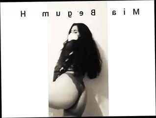 Video 1579742871: amateur webcam girl masturbating, girl masturbate amateur orgasm, big butt wife homemade, amateur woman masturbating, ass butt big tits, small tits amateur girl, women big butt, masturbation orgasm hd, straight woman, camera woman, woman lingerie