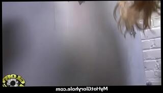 Video 544272645: gloryhole interracial oral, gloryhole interracial suck, gloryhole blowjob interracial, gloryhole cock fuck, ebony gloryhole blowjob, naughty gloryhole, chick blowing black