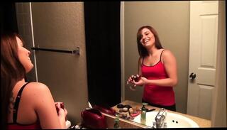 Video 1665794061: babe pov facialized, pov slut facial, small tits babe pov, pov facial cumshot, cock pov facial, babe big tits pov, horny slut pov, big ass babe pov, beautiful pov facial, brunette babe pov, hd pov facial, nude pov, pov straight, pov head, english pov, star pov, hottest pov, face pov, warm facial