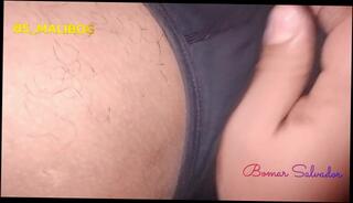 Video 1617073793: gay daddy blowjob, amateur gay blowjob, pinoy gay blowjob, gay daddy hot, asian gay blowjob