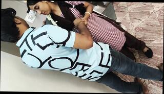 Video 1655731691: nude straight, college students, nude hindi