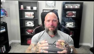 Video 1664702831: fetish gay solo, dom sub, tattooed fetish, fetish loving, fetish hd