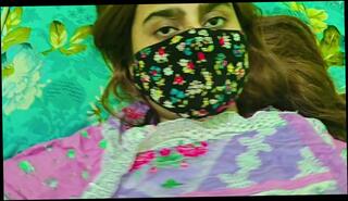 Video 1654614663: milf aunty fucked, desi aunty milf, milf step sis, mature milf aunty, amateur milf hardcore fuck, amateur milf anal hardcore, milf ass fucked anal, tits amateur milf fuck, aunty fuck desi girl, milf step mom anal, aunty big ass anal, ass amateur latin milf, milf hard anal fucked, big ass pakistani aunty, bengali aunty fucking, bangladeshi aunty fucked, aunty fuck hindi, horny indian stepsister, stepsister moans, big ass arab milf, milf fuck fantasy, british stepsister, milf fast, moans load