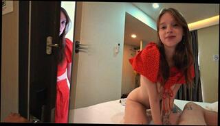 Video 1651165423: pov feet fetish, horny stepson pov, stepson pov sex, girl feet pov, feet fetish cum, stepson stepsister, punished stepsister, hot stepsister pov, girl hard punish sex, mom stepson sex, pov sex cumshot, whore stepsister, mom stepson fantasy, stepson rough sex, pov step mom, stepsister 18 years