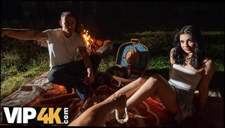 Video 1626517105: small tits teen pov, hardcore pov sex, sexy skinny brunette, skinny bf, pov seducing, pov outdoor sex, cute teen pov, teen beauty pov, european teen pov, gf pov, hot pov sex, blowjob skinny, stranger pov, pov pick, pov cheating, czech pov, sexy sloppy blowjob