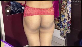 Video 1620632691: girl friend caught fucking, caught first, girl friends clothed, straight