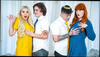 Video 1617633815: milf stepmom fucks stepson, milf stepmom cougar big, stepson fucks horny stepmom, stepmom stepson sex hardcore, tits milf stepmom fucked, family sex stepmom stepson, stepmom blowjobs stepson, big boobs milf stepmom, big ass milf stepmom, milf fuck orgy, taboo stepmom stepson, foursome sex orgy, orgy group hardcore sex, thick ass stepmom, swap boy, swap sexy, styled milf, boy teach