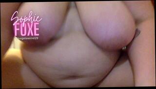 Video 1611316513: bbw big booty milf, bbw milf solo, bbw milf teasing, bbw fat ass milf, bbw milf strips, bbw milf big boobs, bbw milf pussy, milf booty big tits, amateur big booty milf, bbw milf masturbating, thick big booty milf, curvy bbw milf, solo female bbw, natural tits solo masturbation, striptease pussy play