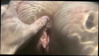 Video 1599534783: girl feet pov, teen girl feet, amateur big ass pov, pov big titted girl, amateur couple pov, ass pussy feet, cute girl feet, big natural tits pov, pov russian teen, pov amateur outdoor, nude feet, naked feet, amateur public pov, big butt pov, underwater feet, public beach pov, feet outside, girls swimming naked