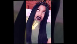 Video 932675155: gay black homemade, china gay