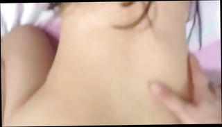 Video 1546650601: girl fucks tight pussy, sex fucking girls, straight girl fucked, chinese girl fucking, tight pussy fucked rough, fucking tight asian pussy, girl group fucking