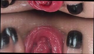 Video 1623164471: sissy gaping ass, sissy anal gape, sissy gaping hole, ass pussy closeup, gay gaping ass hole, amateur anal gape, amateur sissy homemade, anal gape hd, swedish sissy