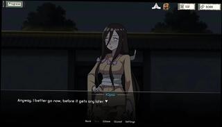 Video 1663292671: hentai anime cartoon fuck, hentai anime sex cartoon, anime hentai cartoon naruto, hentai cartoon anime big, pov hentai animation, anime hentai milf, missionary sex animation hentai, hentai cartoon hardcore sex, milf pussy fucked pov, milf pov ass fucked, milf pov tit fucks, anime hentai sex game, hentai anime big boobs, milf pov deep throat, big cock hentai anime, hentai anime blowjob, anime hentai teen, milf huge cock pov, milf slut pov, milf pov cumshot, best cartoon hentai, hentai animated story, fantasy hentai animation, animated hentai asian, hentai anime hd, pov dick deep throats, milf cunt fucked, slutty milf whore, natural tits milf fucks, milf small tits fucks, naked milf fuck, sex public pov blowjob, russian milf whore, nudity fucking, milf fucks college, pov sperm, anime straight, animation part 1, hentai panties, table pov