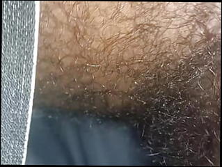 Video 1602149671: voyeurs cock, homemade voyeur, handjob voyeur, hardcore voyeur, voyeur masturbation, voyeur gay, young voyeur, voyeur hd, hardcore gay fisting, cock semen, cock hot ass, younger cock, venezuelan homemade