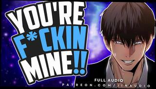 Video 1655332133: solo gay amateur, erotic cartoon, gay men solo, solo gay male