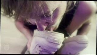 Video 1663005535: worship feet foot toes, feet slave foot worship, feet foot fetish toes, foot worship toe sucking, foot worship humiliation, bdsm foot worship, foot fetish solo, foot fetish gay boy, foot fetish dirty talk, anal foot worship, foot worship blowjob, amateur foot worship, foot worship spit, bear feet worship, foot worship face, humiliate male slave, latin foot worship, beautiful feet toes, guy foot worship, pet play bdsm, muscular slave