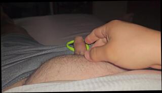 Video 1625196703: solo male masturbation cumshot, amateur solo male masturbation, solo mommy