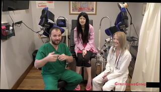Video 1631308425: latex foot fetish, foot fetish fingering, fingers gaping pussy, fingering anal gape, gaping ass fingered, foot fetish big ass, tits foot fetish, foot fetish tickling, latex doctor, foot fetish close, foot fetish white, asian foot fetish, black foot fetish, gaping spread pussy, woman fingering pussy, natural tits fingering pussy, long black latex, doctor nurse, doctor medical, long hair fetish, tattooed doctor, fingering behind, big tits pale skin, student