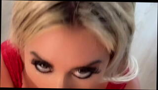 Video 1616546245: doggy style lesbian, couple homemade doggy style, doggy style cowgirl pussy, cock blowjob doggy style, amateur couple doggy style, throat blowjob doggy style, blowjob deep throat doggy, tits doggy style amateur, sexy lesbian couple, sexy big tit lesbian, reverse cowgirl doggy style, wet pussy doggy style, sexy lingerie doggy style, blonde blowjob doggy style, blowjob rough doggy style, doggy style fucking, fake tits lesbian, doggy style hair, long doggy, horny blonde sucks cock, blonde sucking huge cock, very horny cock