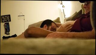Video 1226309101: gay stud, married stud, older stud, studs man, old stud, stud men, thick cut cock, belly cock, great cock