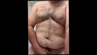 Video 1618520013: chubby cumshot compilation, solo male cumshot compilation, solo masturbation chubby, solo toying compilation, solo cum compilation, chubby amateur masturbates, chubby man, 60fps compilation