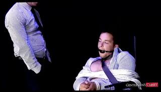 Video 1664413961: bdsm bondage fetish, bdsm bondage sucking, gay feet fetish, bondage amateur bdsm, fetish feet socks, fetish feet stockings, foot torment, amateur fetish masturbation, toe sucking, torment pleasure, tattooed feet, strips sucks, sucking tongues, sucking muscular