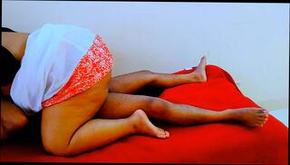 Video 1599487631: cousin fucking, sexy cowgirl riding, sexy husband, sexy women, husband home, hot cheating husband, hindi sexy, curvy women, hot mature women, very fucking, romantic sex, indian straight