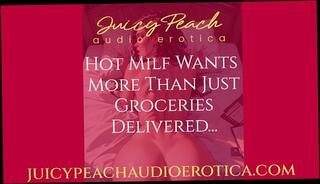 Video 1658176333: sexy amateur milf fucked, tits amateur milf fuck, milf blowjob tit fuck, amateur sexy hot milf, milf big tits orgasm, milf female orgasm, erotic milf, men orgasm amateur