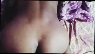 Video 1658403461: teen sister fucks brother, milf stepmom anal fucked, milf pussy fucked doggy, tits milf stepmom fucked, amateur wife milf stepmom, homemade amateur milf stepmom, sister brother fucking hard, brother fucks step sister, brother step sister sex, aunty doggy style fucking, stepmom milf fucks young, milf stepmom fucks big, indian aunty fucked doggy, fucks hot milf stepmom, stepmoms tight milf pussy, milf stepmom orgasms, sister step brother desi, japanese step sister brother, milf stepmom eats, old milf stepmom, milf pussy fucking cock, natural tits milf fucks, doggy style fucking harder, straight step brother, milf fucked hd, 18 years step sister