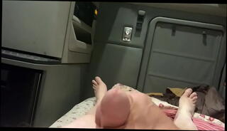 Video 1360241725: alone cumshot, cumshot jacking