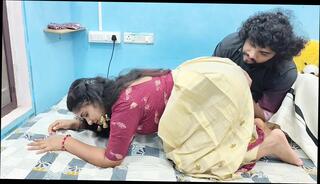 Video 1655566371: couple bdsm bondage sex, bondage sex extreme bdsm, cuckold wife blindfolded, blindfold cuckold fucked, threesome bdsm sex, bondage bdsm girl, bdsm bondage porn, bdsm bondage teen, surprise threesome blindfolded, bdsm bondage hot, cuckold girl friend fucked, cuckold wife blowjob, hot indian threesome sex, asian girl blindfolded, blindfolded straight, cuckold women, threesome hd porn, blouse threesome, exotic bdsm, hottest bdsm, bdsm skirt, tanned girl fucked