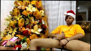 Video 1083987103: fetish uncut, big cock dick uncut, uncut cock big cumshot, big uncut dick fucking, uncut cock handjob, uncut dick gay, amateur uncut cock, big uncut latino cock, wild amateur fetish, big uncut latin cock, fetish vibrators, vibrator cum
