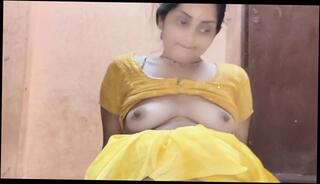 Video 1655560953: amateur milf sex creampie, milf ass fucked creampied, dirty talking milf creampied, milf aunty sex, creampie milf big ass, milf creampie cum, milf creampie cumshot, milf hardcore creampie, milf creampied blowjob, milf step auntie, desi aunty milf, indian milf aunty, asian milf creampie, girl sex amateur creampie, hardcore creampie deep throat, milf deep throats dick, throat fucked hard creampied, milf ass fucked rough, aunty desi sex hindi, milf deep throats bounces, pussy step sister, creampie cum mouth, creampie blowjob fantasies, creampie cumshot close, penis ejaculation