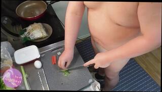 Video 1592472013: chubby male solo, chubby fetish, amateur chubby ass, chubby fat amateur, chubby japanese amateur, ass big fat chubby, chubby asian amateur, chubby naked, amateur man solo, japanese panty fetish, takes solo, uncle amateur