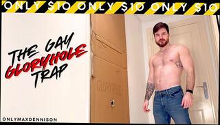 Video 1664670643: fetish gay solo, gloryhole fetish, amateur gay gloryhole, fetish male gay, trap gay
